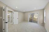 1105 Rhoads Drive - Photo 32