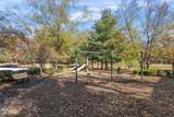 1105 Rhoads Drive - Photo 48