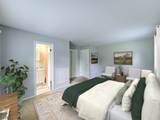 1 Shady Ln - Photo 13