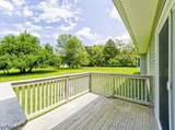 1 Shady Ln - Photo 22