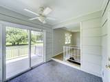 1 Shady Ln - Photo 8