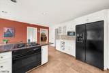 5 Westminster Dr - Photo 13