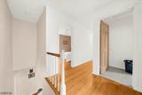 5 Westminster Dr - Photo 15