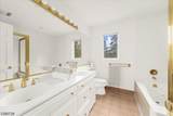 5 Westminster Dr - Photo 17