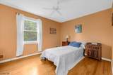 5 Westminster Dr - Photo 20