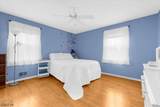 5 Westminster Dr - Photo 21