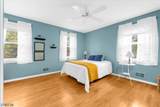 5 Westminster Dr - Photo 22