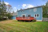 5 Westminster Dr - Photo 24