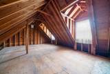 5 Westminster Dr - Photo 26