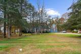 5 Westminster Dr - Photo 30