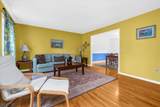 5 Westminster Dr - Photo 6