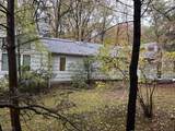 60 Stony Brook Rd - Photo 2