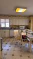 60 Stony Brook Rd - Photo 7