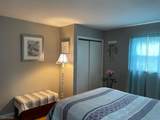 9 Donovan Ave - Photo 21