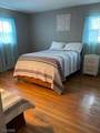 9 Donovan Ave - Photo 23