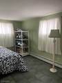 9 Donovan Ave - Photo 24