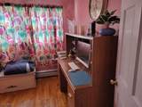 9 Donovan Ave - Photo 26