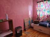 9 Donovan Ave - Photo 29