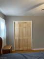 9 Donovan Ave - Photo 30