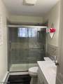 9 Donovan Ave - Photo 32
