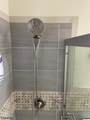 9 Donovan Ave - Photo 33