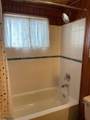 9 Donovan Ave - Photo 37