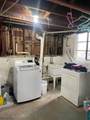 9 Donovan Ave - Photo 40