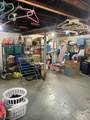 9 Donovan Ave - Photo 41