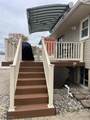 9 Donovan Ave - Photo 43