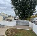 9 Donovan Ave - Photo 47