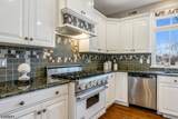 2 Willow Woods Trl - Photo 14