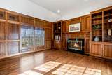 2 Willow Woods Trl - Photo 17
