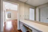 2 Willow Woods Trl - Photo 29