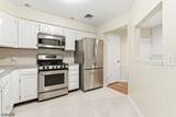 75 Quartz Ln - Photo 10