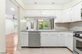 75 Quartz Ln - Photo 11