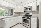 75 Quartz Ln - Photo 13