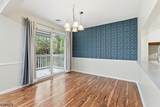 75 Quartz Ln - Photo 14
