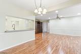 75 Quartz Ln - Photo 15