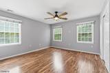75 Quartz Ln - Photo 16