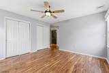75 Quartz Ln - Photo 17