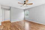 75 Quartz Ln - Photo 18
