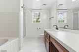 75 Quartz Ln - Photo 19