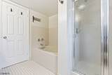 75 Quartz Ln - Photo 20