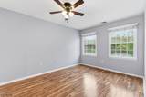 75 Quartz Ln - Photo 21
