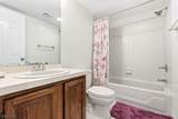 75 Quartz Ln - Photo 24