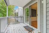 75 Quartz Ln - Photo 26