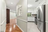 75 Quartz Ln - Photo 5