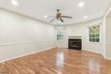 75 Quartz Ln - Photo 6
