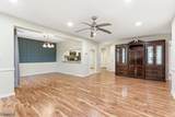 75 Quartz Ln - Photo 7