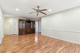 75 Quartz Ln - Photo 8